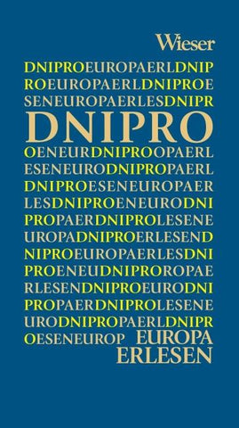 Dnipro