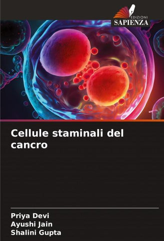 Cellule staminali del cancro