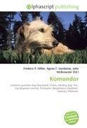 Komondor