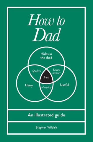 How to Dad
