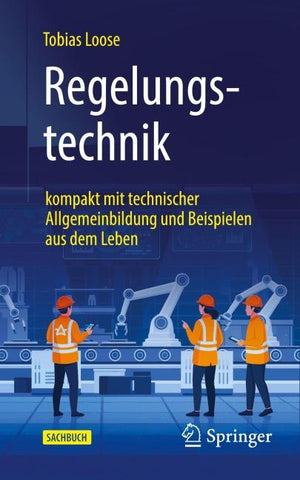 Regelungstechnik