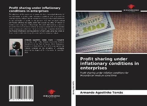 Profit sharing under inflationary conditions in enterprises