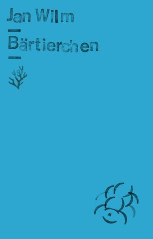 Bärtierchen
