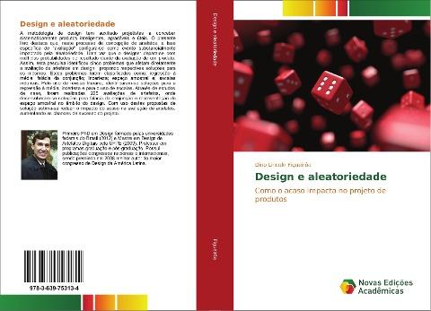 Design e aleatoriedade