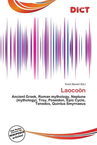 Laocoön
