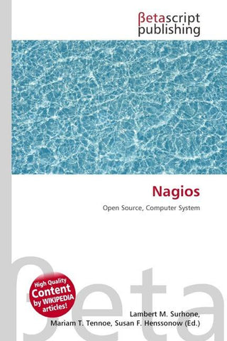 Nagios