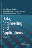 Data, Engineering and Applications