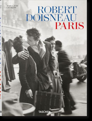 Robert Doisneau