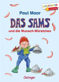 Das Sams