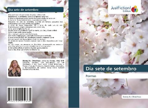 Dia sete de setembro