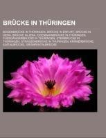 Brücke in Thüringen