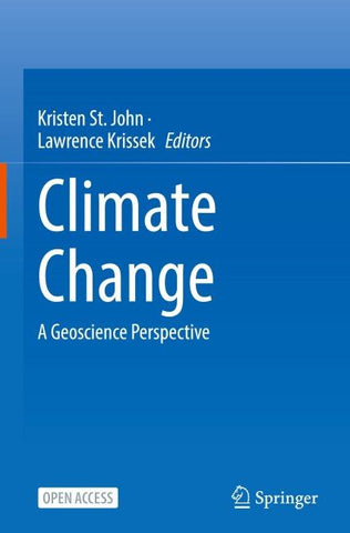 Climate Change