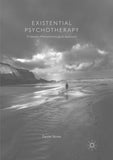 Existential Psychotherapy
