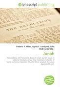 Jonah