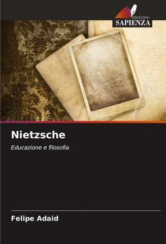 Nietzsche