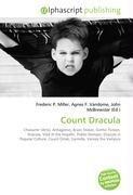Count Dracula