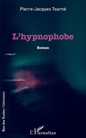 L'Hypnophobe