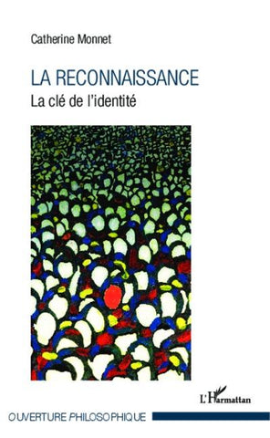 La reconnaissance