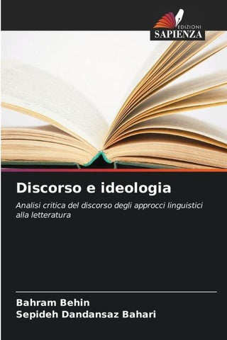 Discorso e ideologia