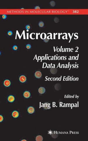 Microarrays