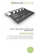 James Caan