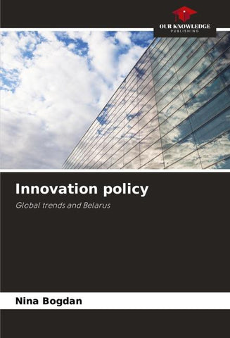 Innovation policy