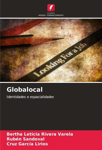 Globalocal