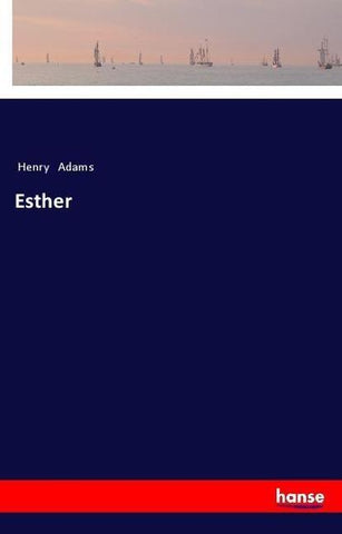 Esther