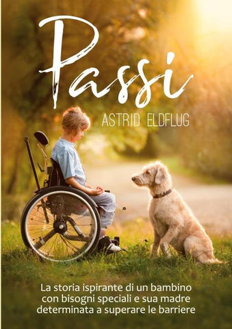 Passi