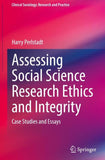 Assessing Social Science Research Ethics and Integrity
