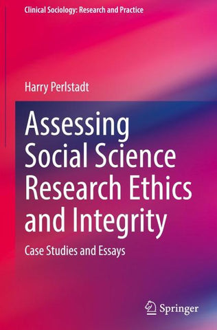 Assessing Social Science Research Ethics and Integrity