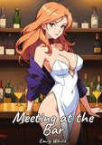 Meeting at the Bar