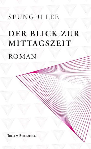 Der Blick zur Mittagszeit