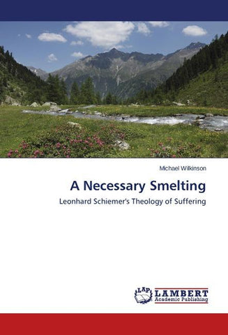 A Necessary Smelting