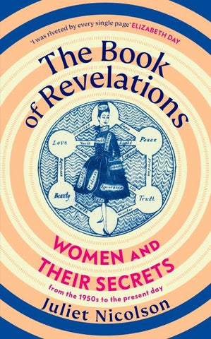 The Book of Revelations