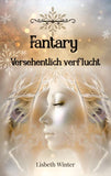 Fantary - Versehentlich verflucht
