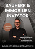 Bauherr & Immobilien Investor
