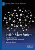 India's Silver Surfers
