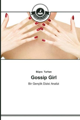 Gossip Girl