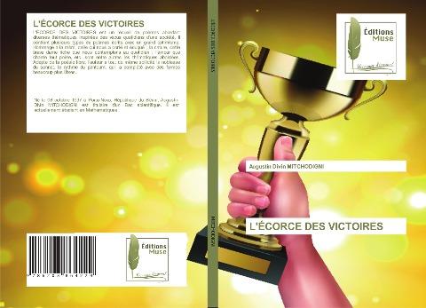 L'ÉCORCE DES VICTOIRES