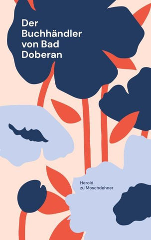 Der Buchhändler von Bad Doberan