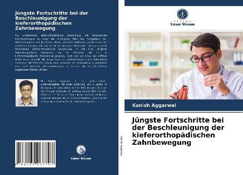 Jüngste Fortschritte bei der Beschleunigung der kieferorthopädischen Zahnbewegung