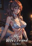 My Wife's Friend
