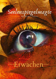 Seelenspiegelmagie