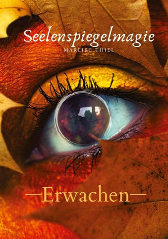 Seelenspiegelmagie