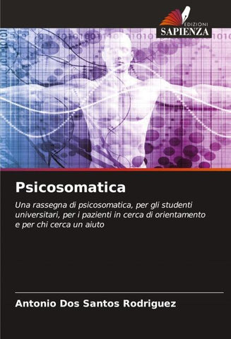Psicosomatica