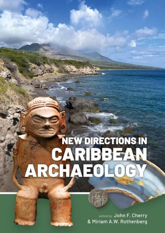 New Directions in Caribbean Archaeology