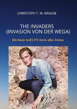 The Invaders  (Invasion von der Wega)