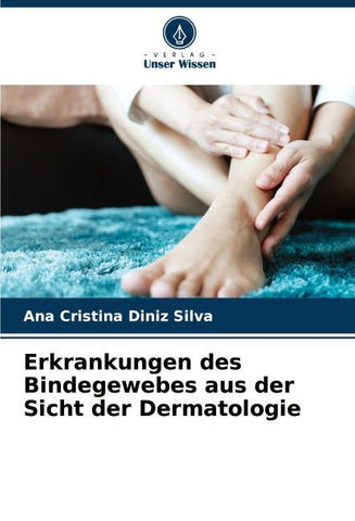 Erkrankungen des Bindegewebes aus der Sicht der Dermatologie