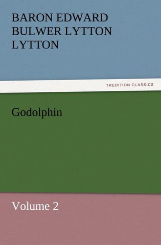 Godolphin
